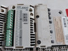 Abb Rdcu-02C Drive Control Unit 64607901 G
