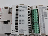 Abb Rdcu-02C Drive Control Unit 64607901 G