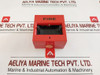Kr18-470-see Manual Call Point Fire Alarm