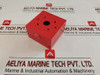 Kr18-470-see Manual Call Point Fire Alarm