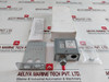 Johnson Controls P170Da-1 Pressure Switch 50/500 Psig