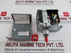 Johnson Controls P170Da-1 Pressure Switch 50/500 Psig