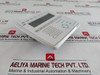 Abb Pp820 3Bse042243R1 Panel