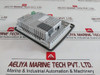 Abb Pp820 3Bse042243R1 Panel