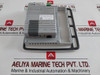 Abb Pp820 3Bse042243R1 Panel