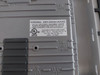 Abb Pp820 3Bse042243R1 Panel