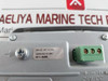 Abb Pp820 3Bse042243R1 Panel