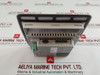 Abb Pp820 3Bse042243R1 Panel