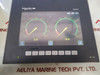 Schneider Electric Hmigto3510 7.0 Color Touch Panel