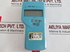 Druck Dpi 705 Digital Pressure Indicator Dpi 705 70532130