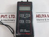 Dwyer 478A Digital Manometer