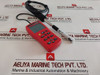 Amprobe Tma-21Hw Hot Wire Anemometer