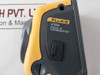 Fluke Vt04 Visual Ir Thermometer