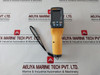 Fluke Vt04 Visual Ir Thermometer