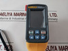 Fluke Vt04 Visual Ir Thermometer