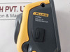 Fluke Vt04 Visual Ir Thermometer