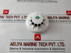 Thorn 516.800.507 Multi-sensor Smoke & Heat Detector 0832-cpd-0252