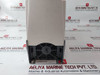 Abb Acs510-01-012A-4 Inverter Drive 11.9 A 5.5 Kw
