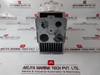 Abb Acs510-01-012A-4 Inverter Drive 11.9 A 5.5 Kw