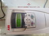 Abb Acs550-01-08A8-4 Frequency Inverter 48-63Hz 8.8 A 3Abd00017513