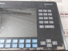Allen-bradley Panelview 1000 Operator Interface 98-0003-1411-6 R 01(Not Working)