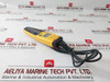 Fluke T+Pro Electrical Tester