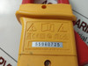 Fluke T+Pro Electrical Tester