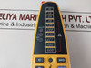 Fluke T+Pro Electrical Tester