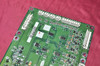 Prodialog 4 basic board cepl130403-101 pcb