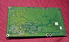 Prodialog 4 basic board cepl130403-101 pcb