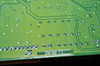 Prodialog 4 basic board cepl130403-101 pcb