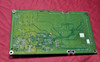 Basic Prodialog 4 board, control carrier, 32gb500182ee.