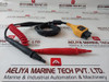 Fluke Btl10 Battery Test Leads