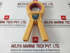Fluke Ei-162X Clip On/Sensing Current Transformer