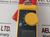 Fluke 303 Digital Clamp Meter