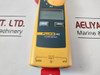 Fluke 362 Clamp Meter 200A, 600 V
