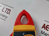 Fluke 362 Clamp Meter 200A, 600 V