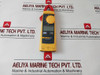 Fluke 362 Clamp Meter 200A 600V