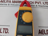Fluke 362 Clamp Meter 200A 600V