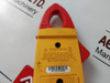 Fluke 362 Clamp Meter 200A 600V