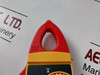 Fluke 362 Clamp Meter 200A, 600 V