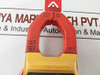 Fluke 325 True Rms Clamp Meter