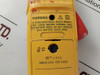 Fluke 325 True Rms Clamp Meter