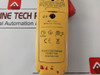 Fluke 325 True Rms Clamp Meter