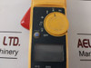 Fluke 325 True Rms Clamp Meter