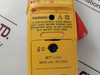 Fluke 325 True Rms Clamp Meter