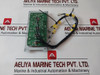 Cd4-s Pcb