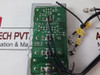 Cd4-s Pcb