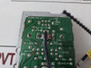 Cd4-s Pcb