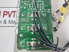 Cd4-s Pcb